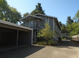 521 Matheson St #4, Healdsburg, CA 95448