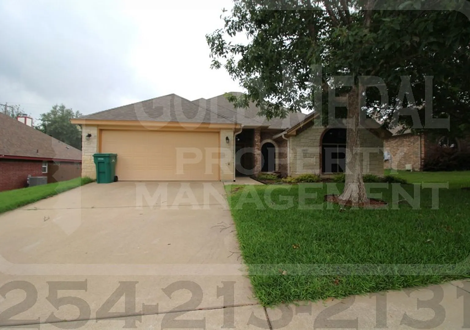 Now Leasing 1502 Loblolly Dr. — Photo 1
