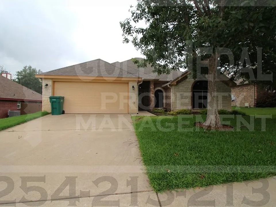 1502 Loblolly Dr