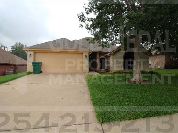1502 Loblolly Dr