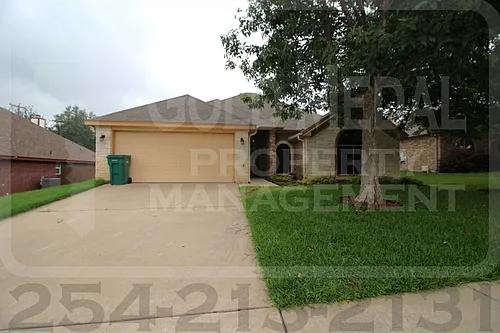 1502 Loblolly Dr Photo 1 1502 Loblolly Dr Photo 1