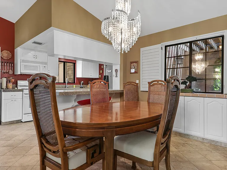 30769 Susan Dr — Photo 17