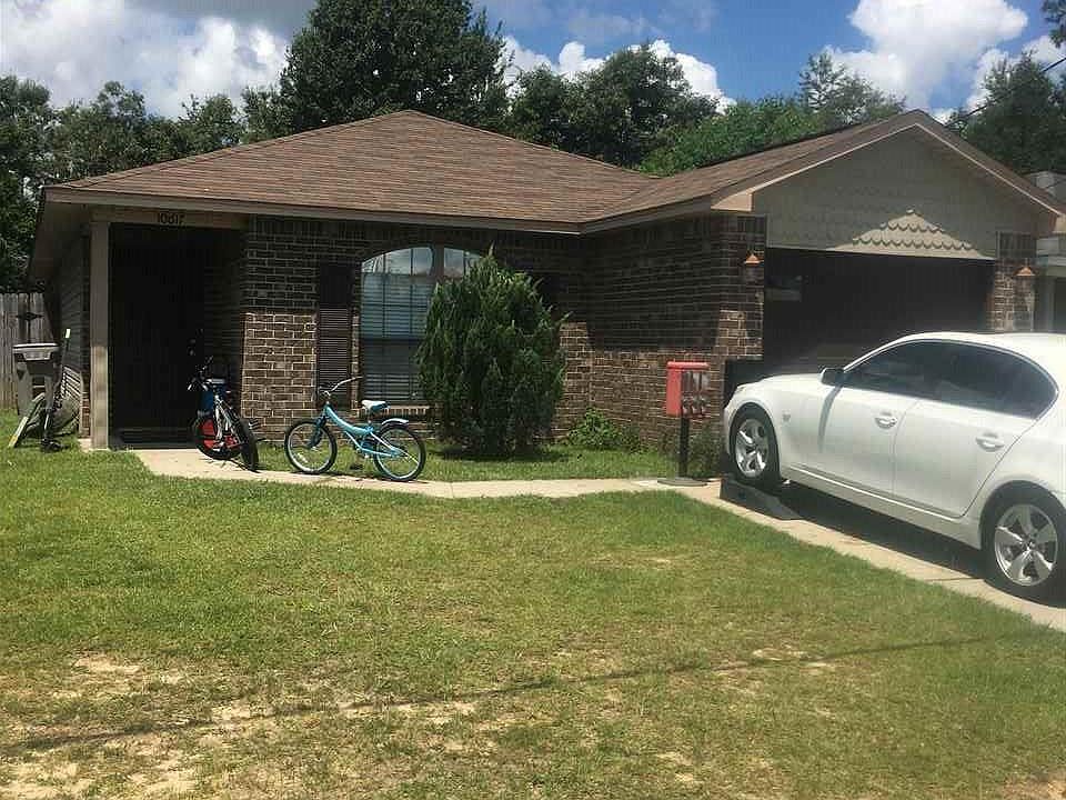 2nd image of 10617 Senegal Dr