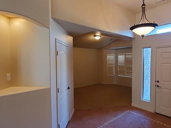 4th image of 1730 W Stonebridge Dr #24