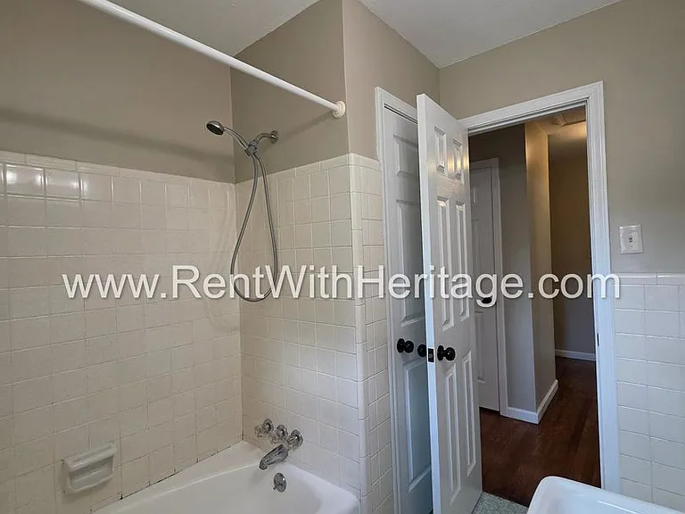 6266 Melrose St — Photo 29