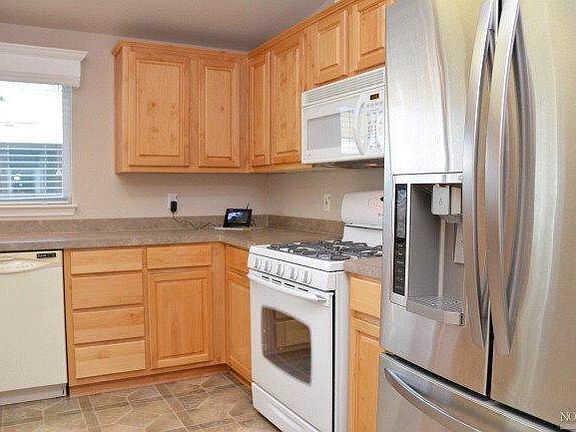 4th image of 6468 Washington St Spc 160