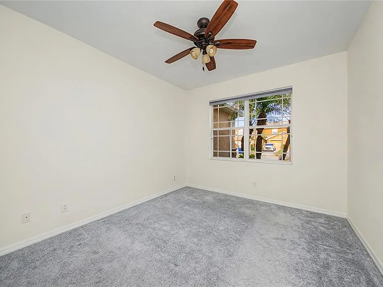 11443 52nd Ct E — Photo 16