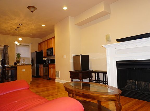 4th image of 2014 N Narragansett Ave #2014