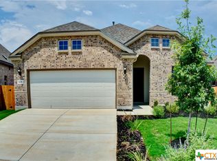 1659 Dirndl, New Braunfels, TX 78132
