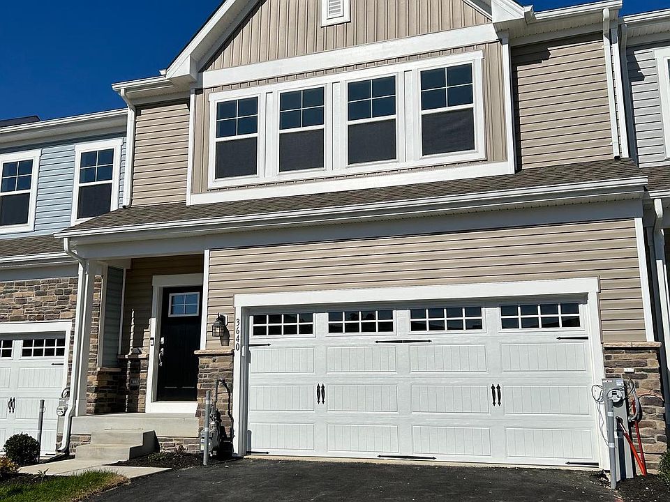 1st image of 3640 Gerald Dr #93