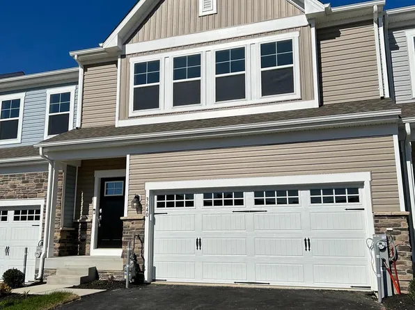 3640 Gerald Dr #93, Aberdeen, MD 21001