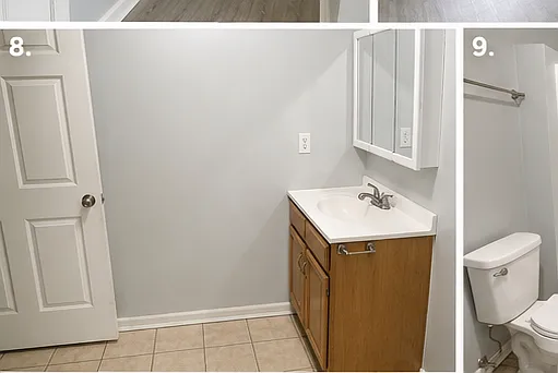 507 E Brookelynn Ct #3 — Photo 9