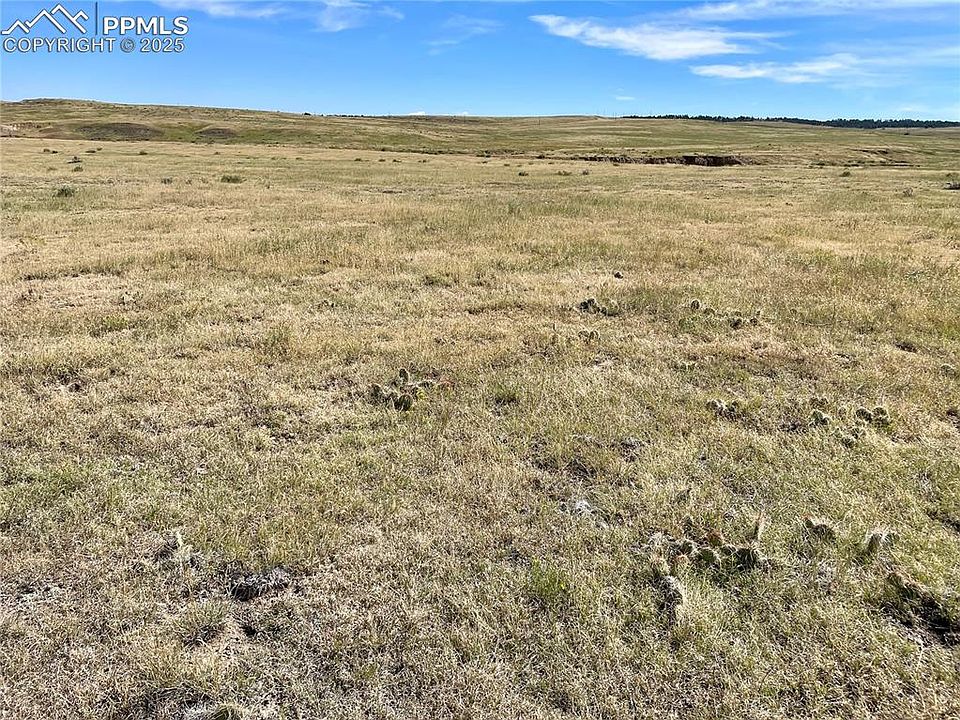 1st image of 3 County Road 77