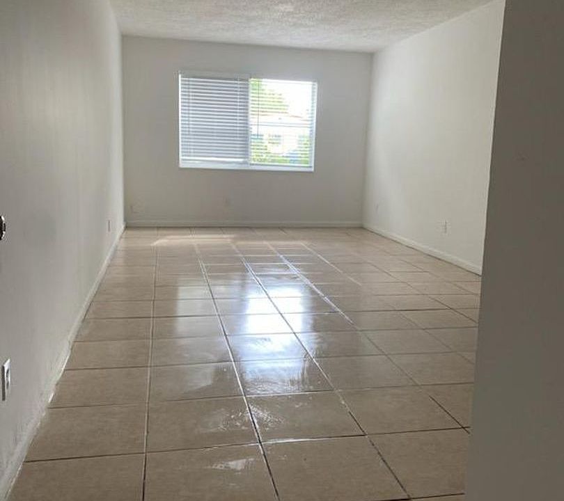 1st image of 5875 SW 41st St APT C6