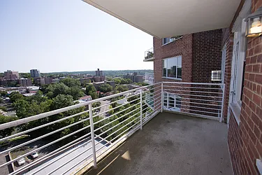 Sold by Re/Max In The City