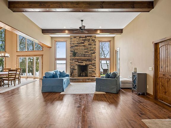 5th image of 28760 N Lake Dr