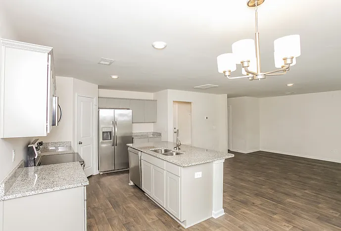 133 Boat Club Ln — Photo 8