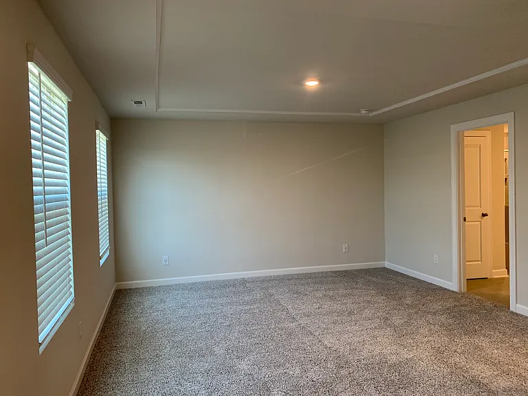 12244 Diablo Dr — Photo 13
