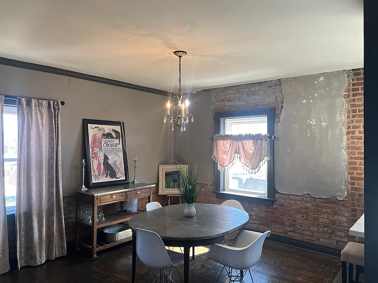 4106 Folsom Ave — Photo 7