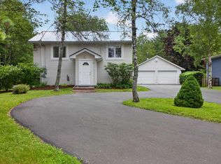 11 Elder Dr, Colchester, NS B2N 7C9