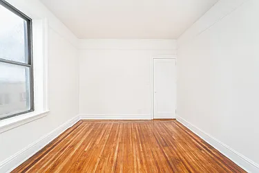 Rented by Modern Spaces