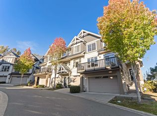 3105 Dayanee Springs Blvd #160, Coquitlam, BC V3E0C2