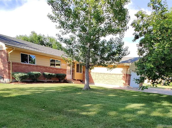 13371 E Dakota Avenue, Aurora, CO 80012