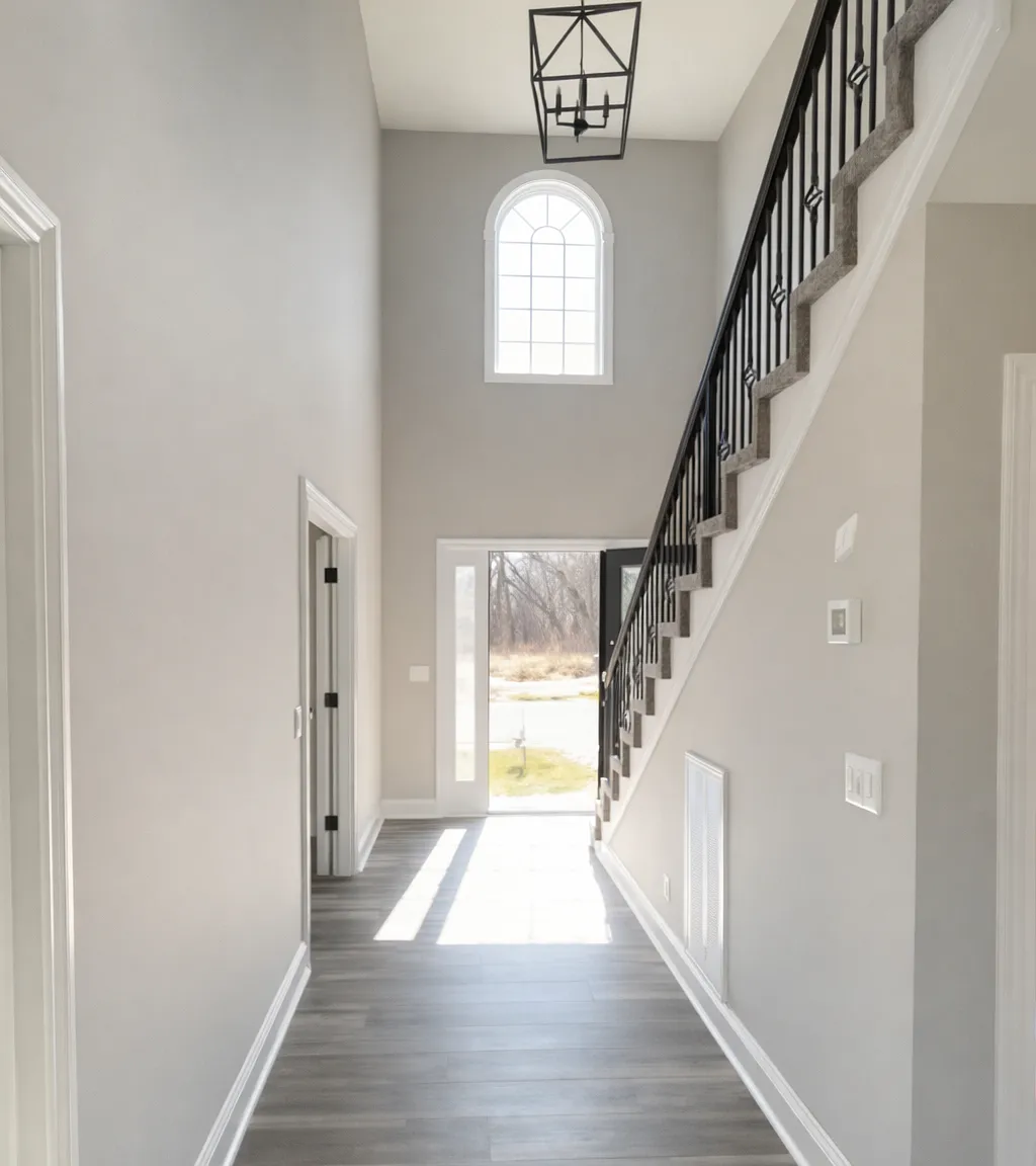 3 bed, 2.5 bath, 2200 sqft, $2,300 — Photo 3