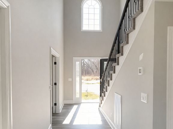 3rd image of 3084 Timberdale Dr