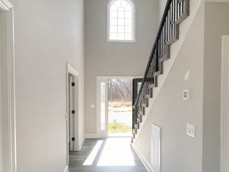 3084 Timberdale Dr — Photo 4