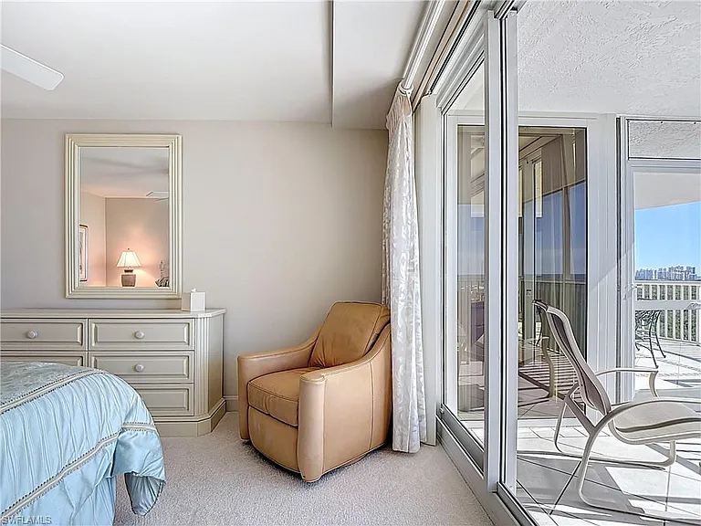6849 Grenadier Blvd #1203 — Photo 37