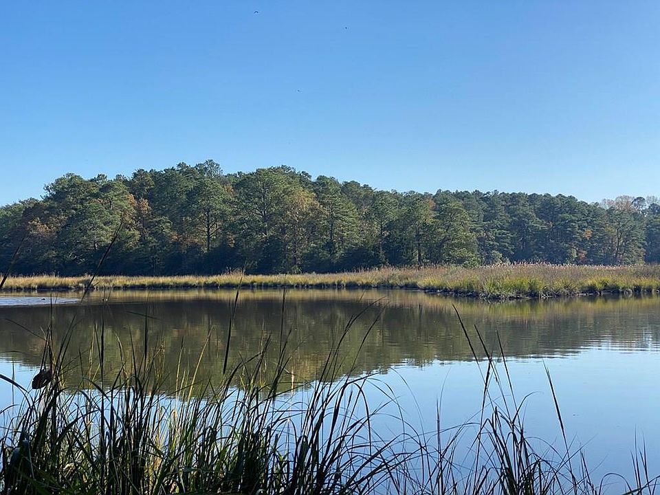 1st image of 2 Terrapin Station Rd #3B2