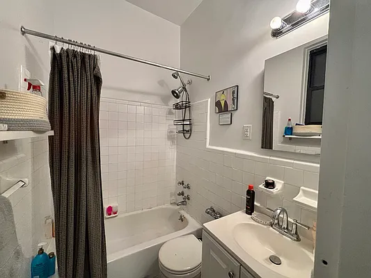 Rented by SP Brokerage Inc | media 6