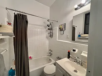Rented by SP Brokerage Inc