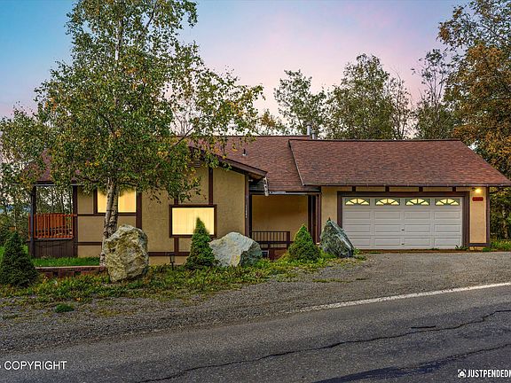 5th image of 11806 W Skyline Dr
