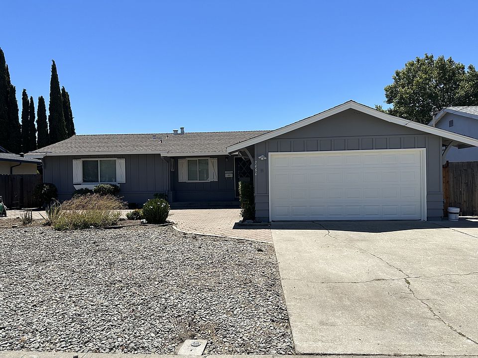 1st image of 7060 Brighton Dr