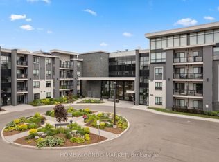 3170 Erin Mills Pkwy #130, Mississauga, ON L5L0B6