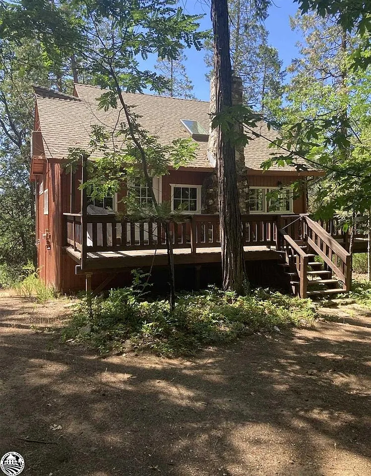 23112 Mark Twain Dr photo 1