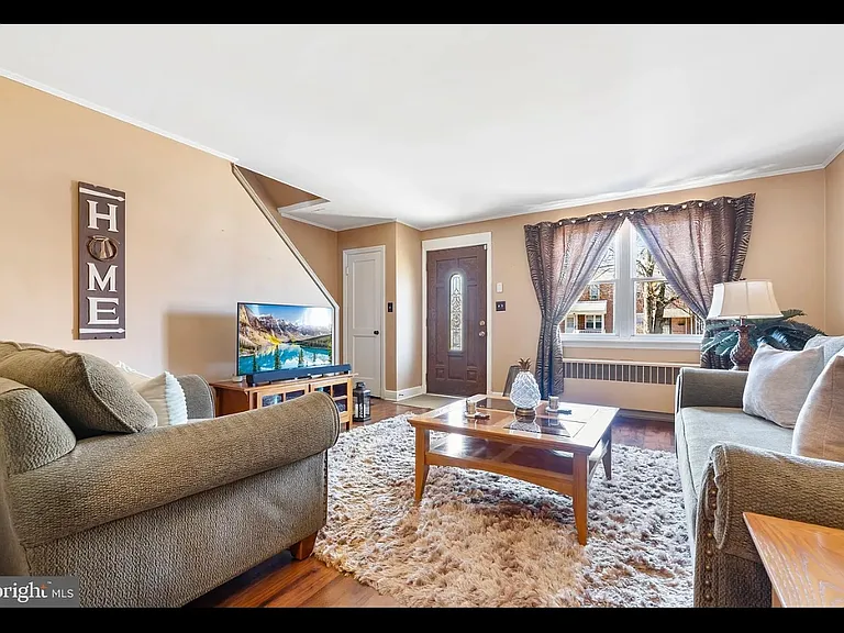 8511 Willow Oak Rd — Photo 14