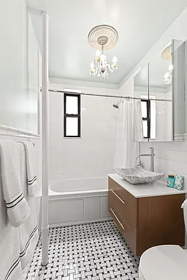 Sold by Compass | media 15