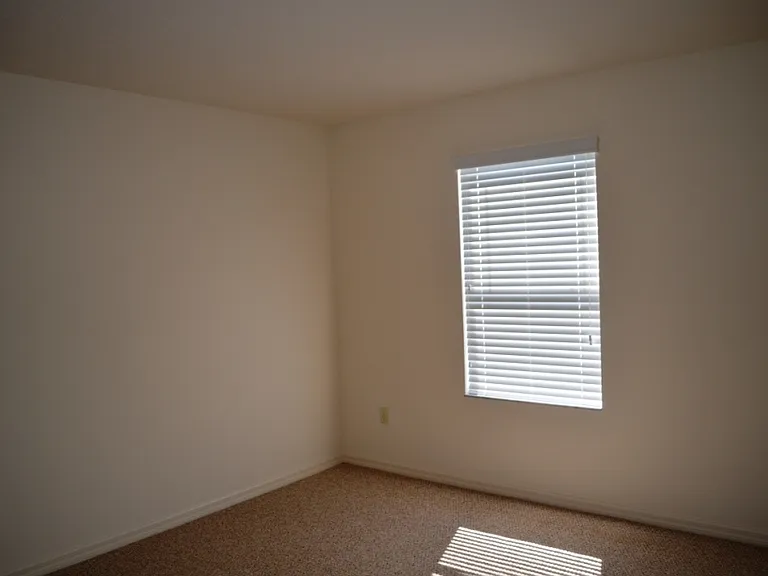 1555 Reflection Cv — Photo 9