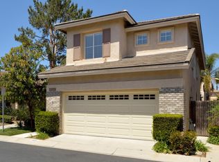 4563 Via Arandana, Camarillo, CA 93012