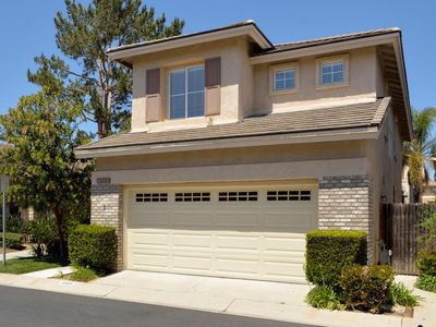4563 Via Arandana, Camarillo, CA, 93012