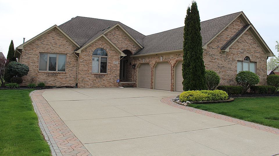 1st image of 47966 Jamestown Dr