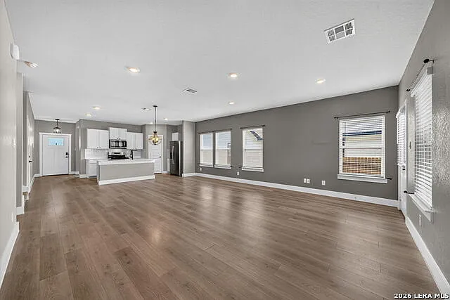 14115 Guadalupe Pass — Photo 9