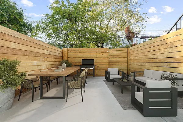 Rented by NOVO Living LLC | media 9