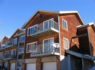 319 Adams Ranch Rd UNIT 901, Mountain Village, CO 81435