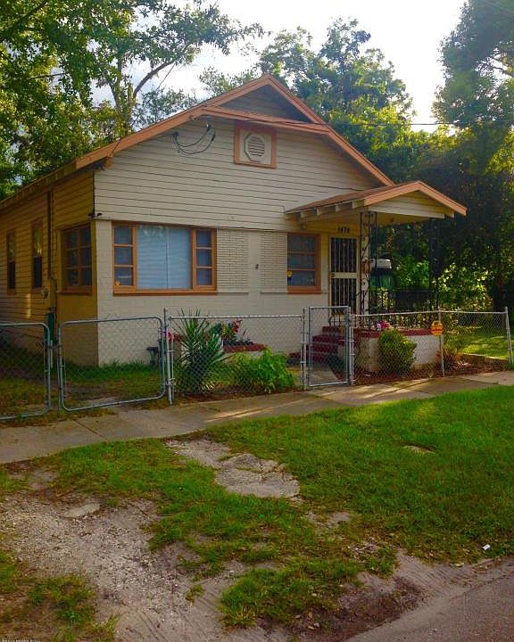 2nd image of 1474 W 8th St