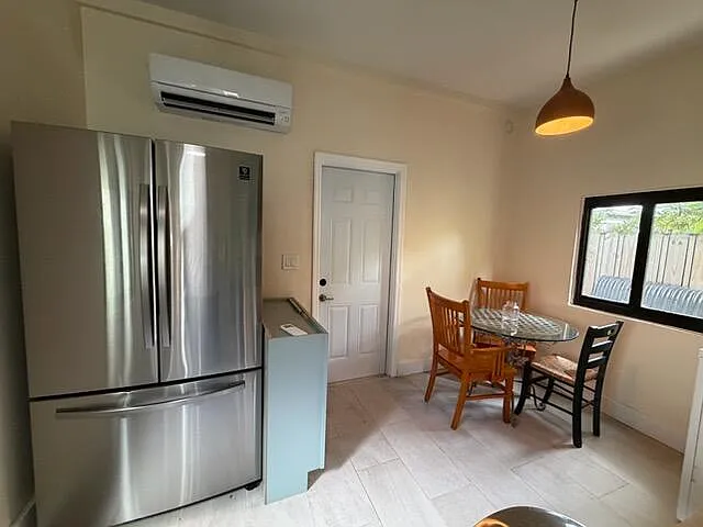 927 Paseo Andorra #COTTAGE — Photo 3
