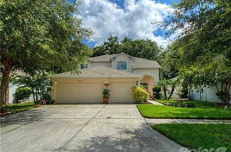 1st image of 10492 Lucaya Dr